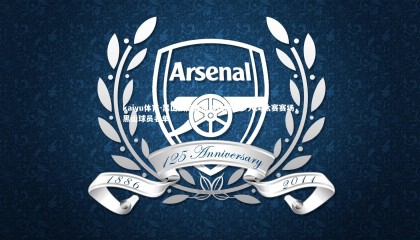 kaiyu体育-黑山队险胜惊险出线，步入淘汰赛赛场，黑山球员名单