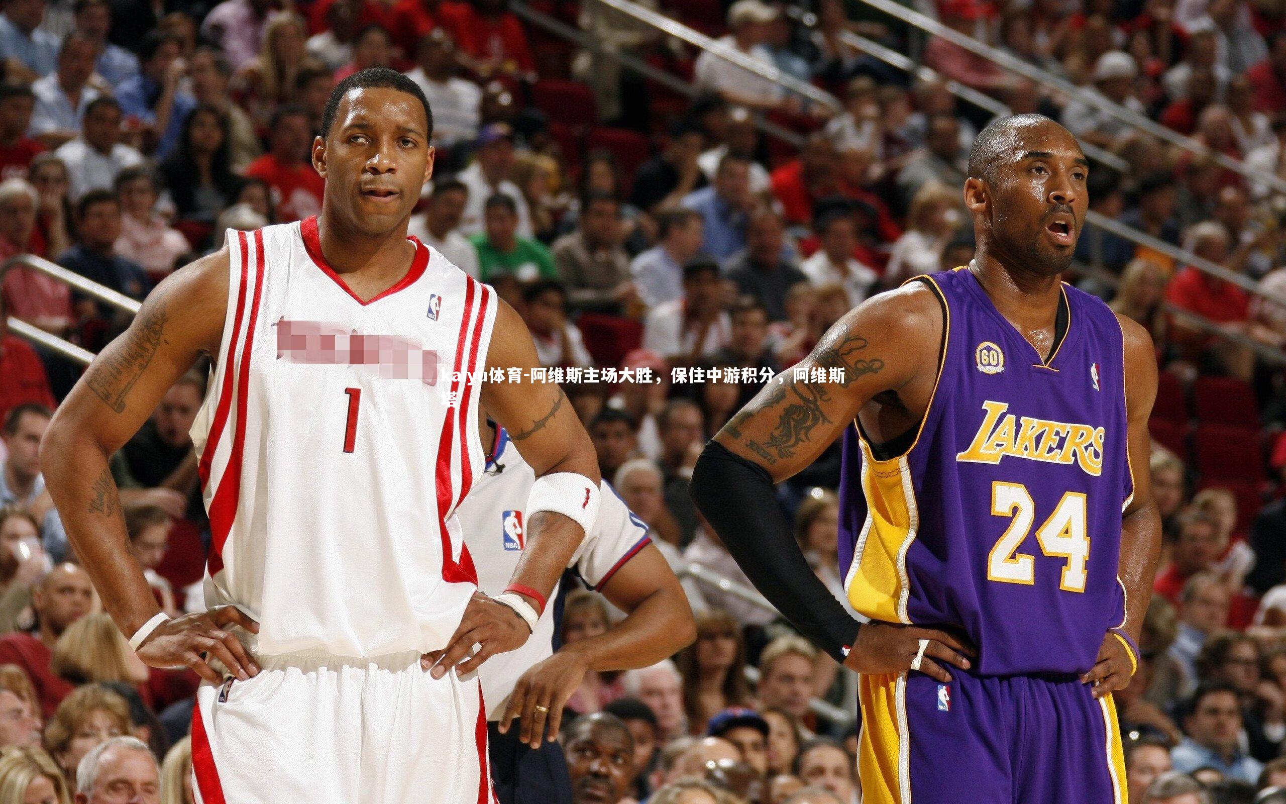 阿维斯主场大胜,保住中游积分,阿维斯塔