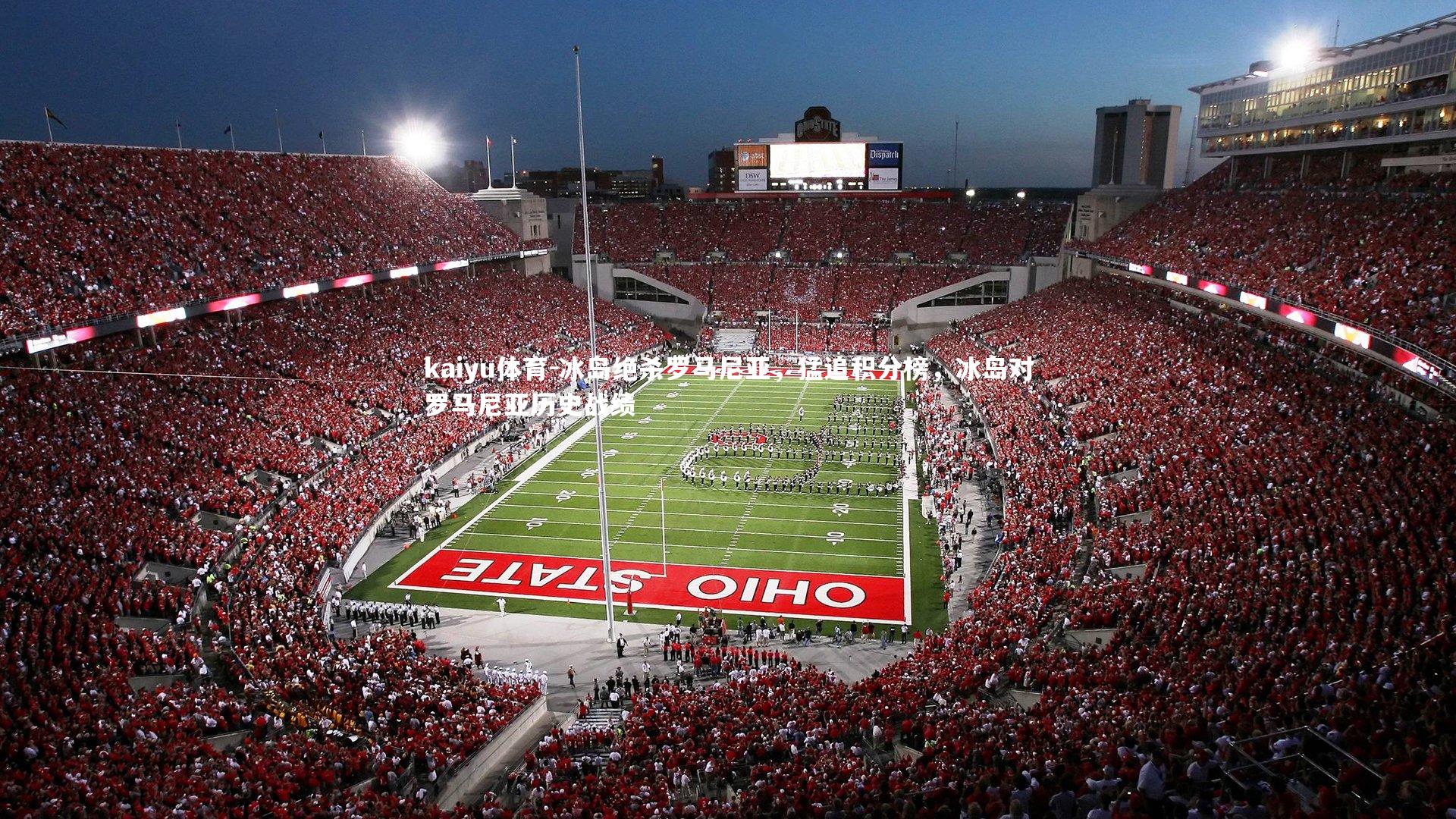 冰岛绝杀罗马尼亚,猛追积分榜,冰岛对罗马尼亚历史战绩