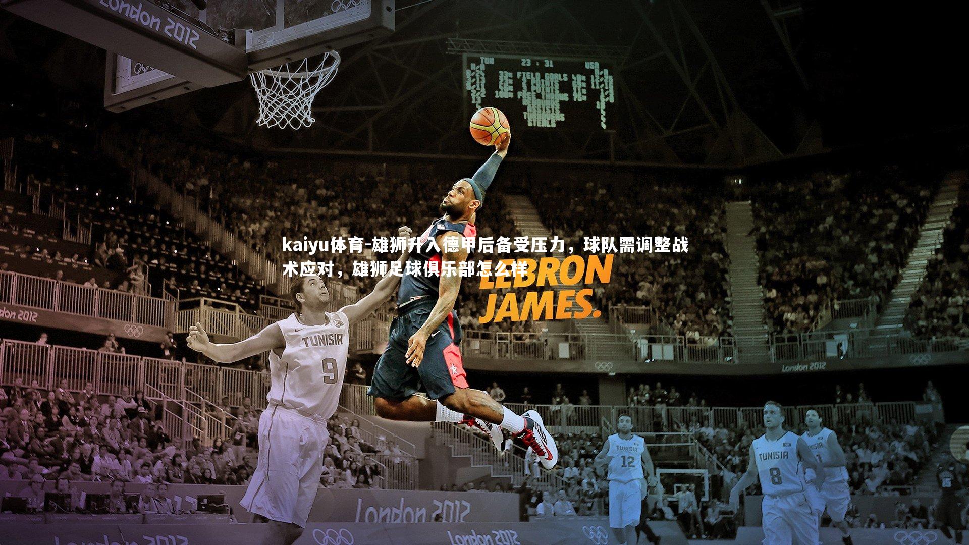 雄狮升入德甲后备受压力,球队需调整战术应对,雄狮足球俱乐部怎么样