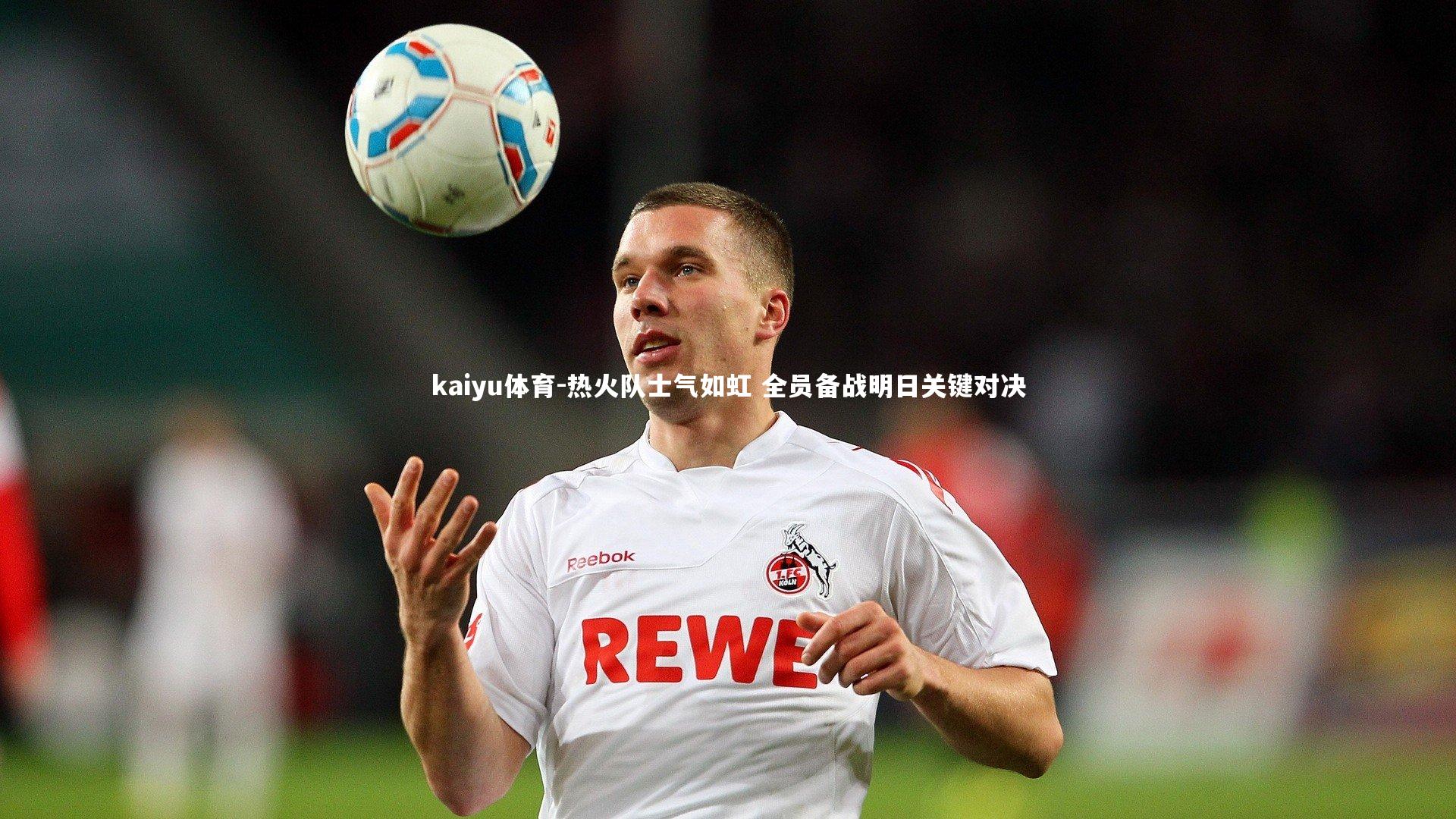 热火队士气如虹 全员备战明日关键对决